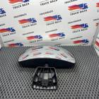 JC4617A700BAW Зеркало бордюрное для Ford F-MAX (с 2018)