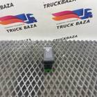 1896205 Кнопка выключения света для Daf XF106 (с 2012)