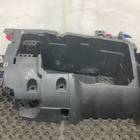 20827042 Корпус фары левой