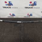 1737683 Тяга рулевая поперечная для Mitsubishi Outlander