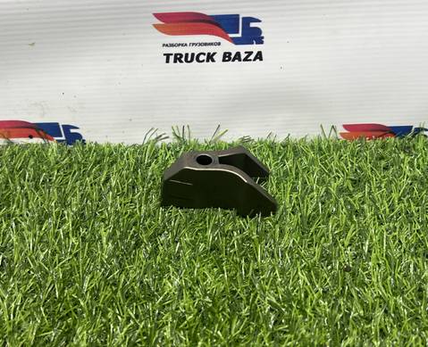 1791123 Кронштейн форсунки топливной для Daf XF105