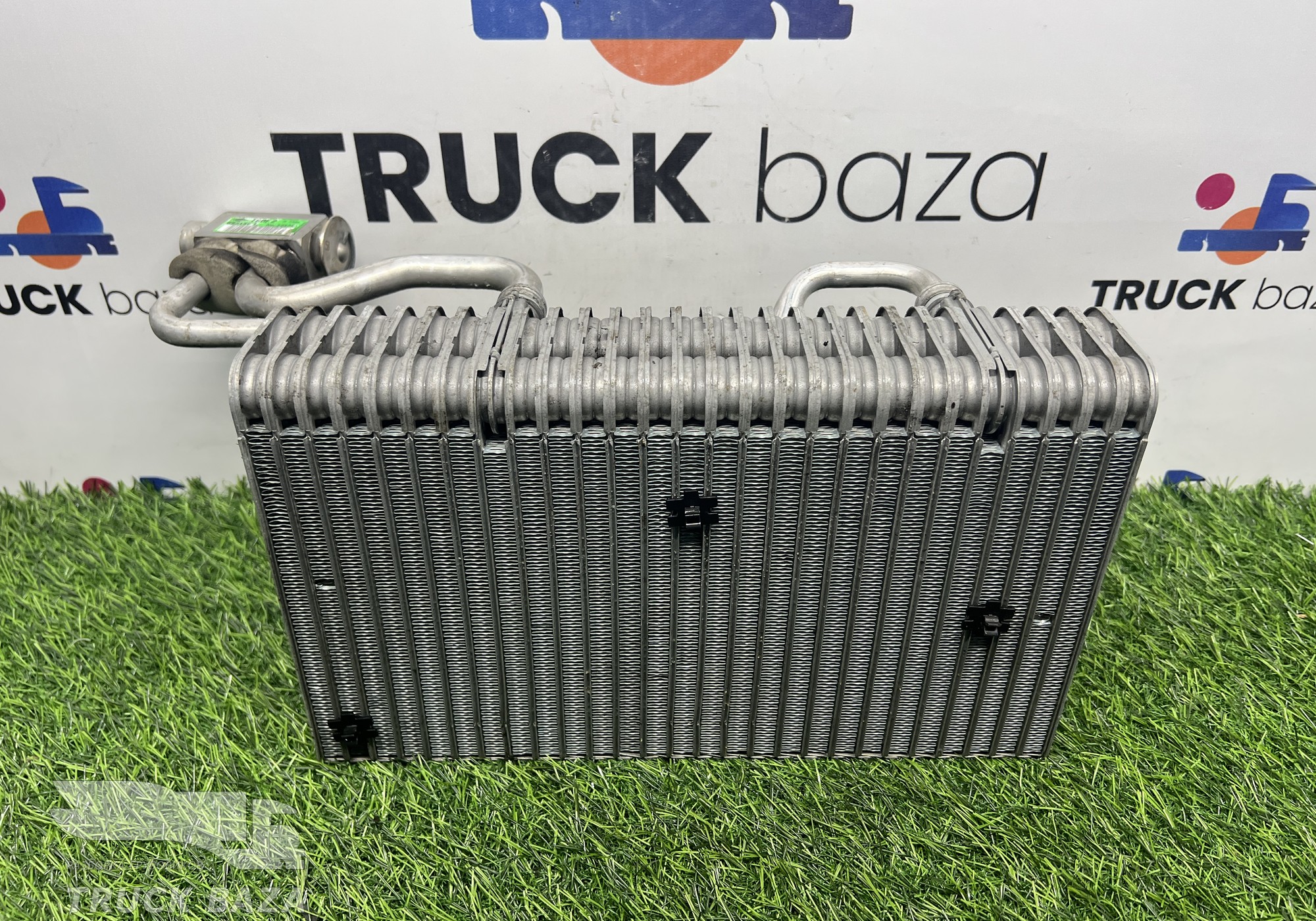 5001833351 Испаритель кондиционера для Renault Premium I (с 1996 по 2004)