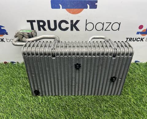 5001833351 Испаритель кондиционера для Renault Premium I (с 1996 по 2004)