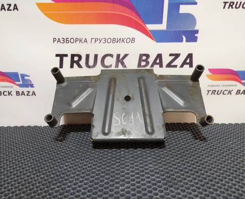 1444223 Кронштейн домкрата для Scania 5-series G (с 2004 по 2016)