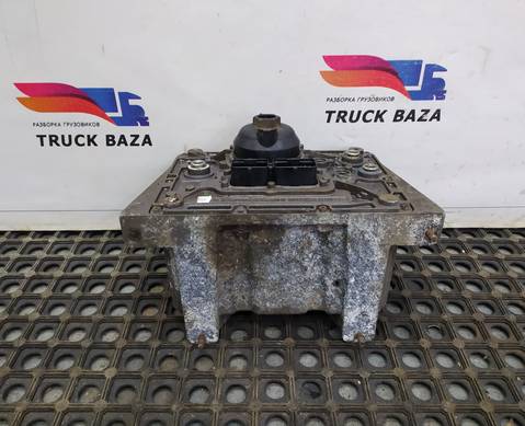 1693191 Модуль AdBlue для Daf XF105