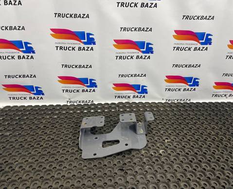 1934161 Кронштейн осушителя воздуха для Daf XF106 (с 2012)