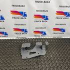 1934161 Кронштейн осушителя воздуха для Daf XF106 (с 2012)