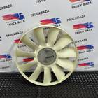 GC468600AA Крыльчатка вискомуфты для Ford F-MAX (с 2018)