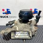 1425183 Клапан ускорительный для Scania 4-series