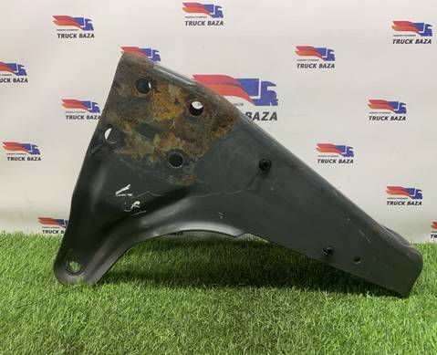 21171969 Кронштейн кабины задний правый для Renault