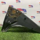 21171969 Кронштейн кабины задний правый для Полуприцепы Sommer