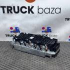 0501330550 Блок клапанов АКПП TRAXON 12TX2620TD для Ford F-MAX (с 2018)