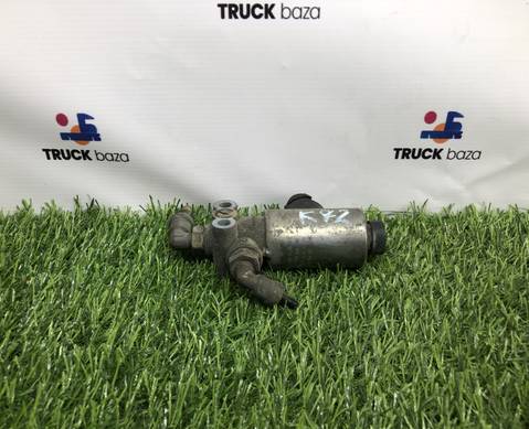 4721706060 Клапан электромагнитный для Scania 5-series R (с 2004 по 2016)