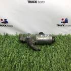 Клапан электромагнитный для Bentley