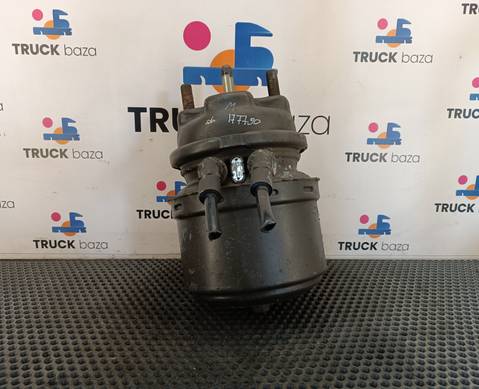 7421283615 Энергоаккумулятор тормозной правый для Renault Premium
