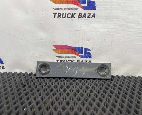 0293315 Проставка кронштейна бака для Daf CF