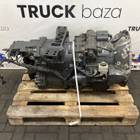 2785952 АКПП GRS 905R (цена неактуальна) для Scania 5-series G (с 2004 по 2016)