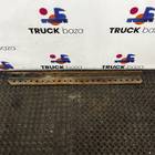 5490270218220 Кронштейн крепления седла для КАМАЗ 5490 (с 2013)