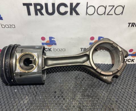 1675250 Поршень с шатуном для Daf XF105 (с 2005)