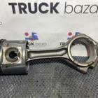 1675250 Поршень с шатуном для Daf XF105 (с 2005)