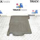 1670574 Коврик салона правый для Daf XF105 (с 2005)