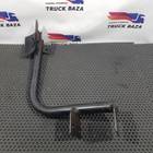 1379277 Кронштейн бачка ГУРа для Daf CF I (с 2000 по 2006)