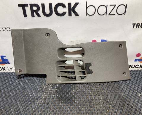 1304876 Накладка торпедо правая для Daf