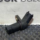 0281002662 Датчик положения коленвала для Fiat Punto