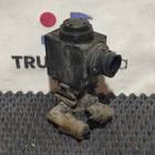 2038655 Клапан электромагнитный для Renault Major