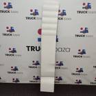 81629100144 Спойлер кабины правый для Разные Грузовики