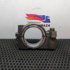 7421282042 Постель распредвала для Renault T