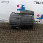 1789397 Корпус воздушного фильтра для Daf