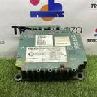 20412508 Блок управления двигателем D6B180 EC99 для Volvo FE/FL FL6 (с 1985 по 1998)