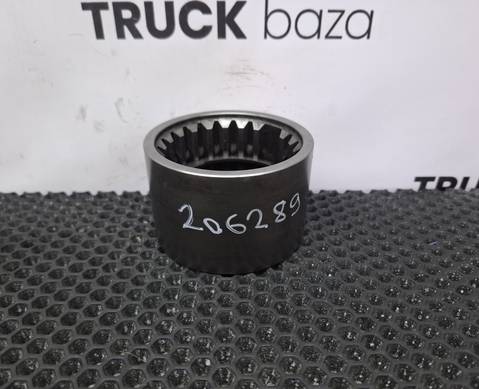 1328304062 Муфта синхронизатора КПП ZF для Iveco