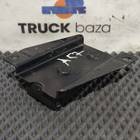 A9607932450007 Шарнир капота для Mercedes-Benz Actros New Actros MP4 (с 2011)