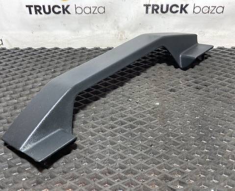 82162907 Накладка ручки наружной правой для Volvo FH 4 (с 2012)