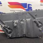 2001479 Крышка масляного радиатора