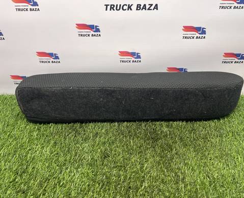 1902473 Подушка правая на нижний спальник для Scania 5-series G (с 2004 по 2016)