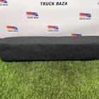 Подушка правая на нижний спальник для Ford F-MAX