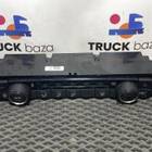 2090479 Блок управления отопителем для Scania 6-series R (с 2016)