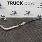 45104811400600 Трубка компрессора кондиционера для КАМАЗ 5490 (с 2013)