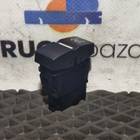 81255250210 Кнопка блокировки дифференциала для Iveco Daily V (с 2011 по 2014)