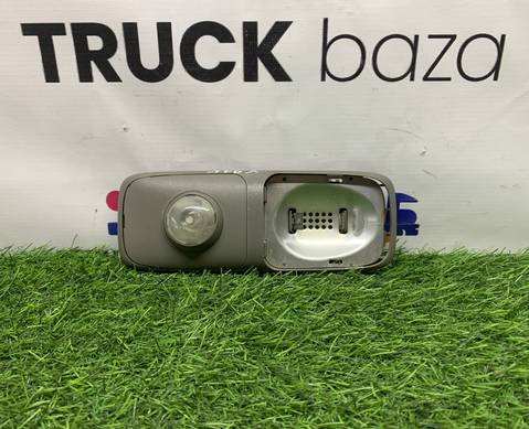 1731900 Плафон салонный для Daf XF105