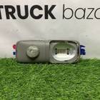 1731900 Плафон салонный