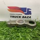 1000195591 Мост клапана впускной для Shacman X3000 (с 2014)