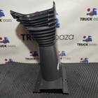 A9704620395 Кожух рулевой колонки