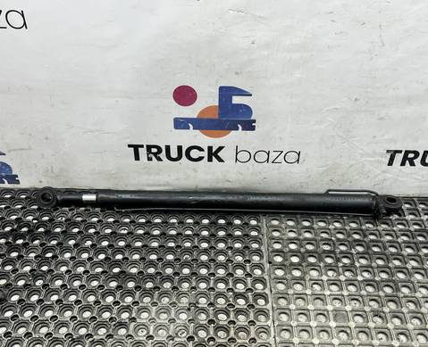 81417236029 Цилиндр подъема кабины для Man TGS II (с 2012)