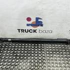 81417236029 Цилиндр подъема кабины для Iveco Daily V (с 2011 по 2014)