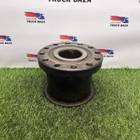 81934200349 Ступица передняя для Renault Megane IV (с 2016)