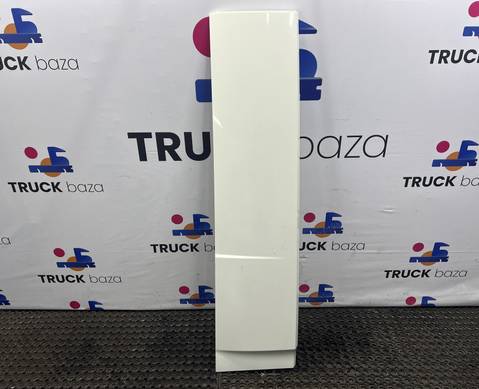 1836000 Спойлер кабины боковой левый для Daf XF106 (с 2012)